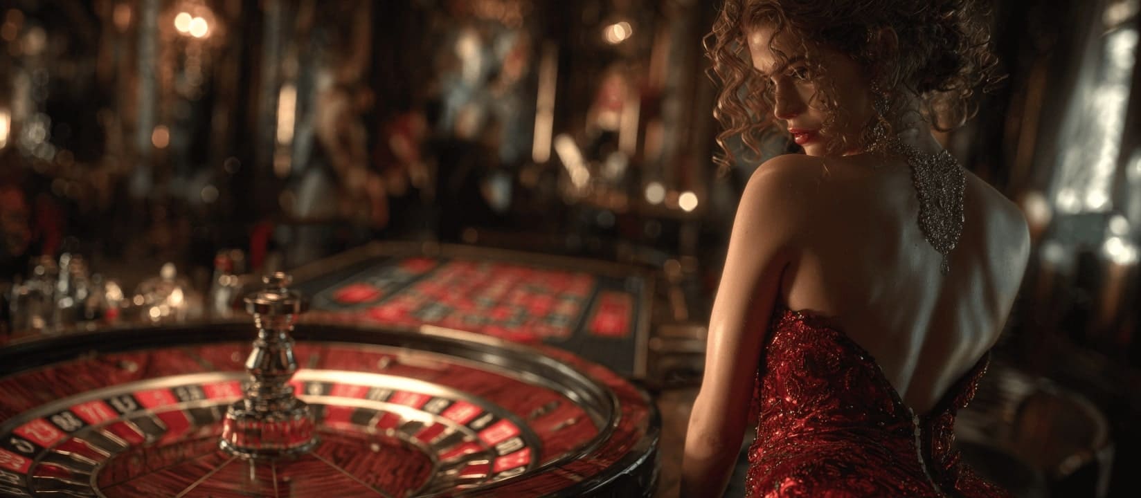 7Laro Casino
