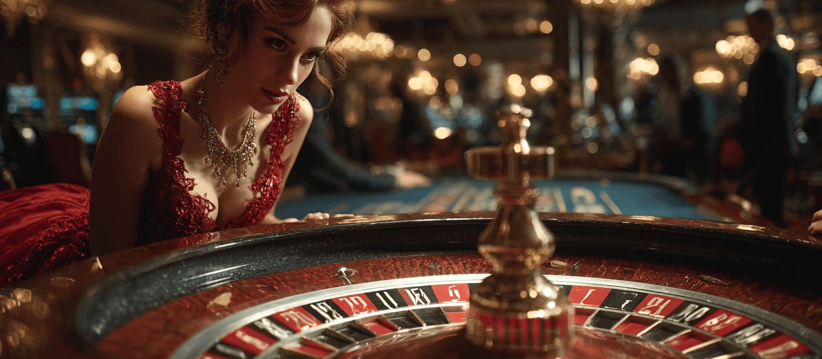 7Laro Casino